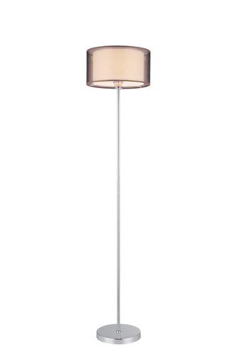 Lampa podłogowa Anastasia na Arena.pl