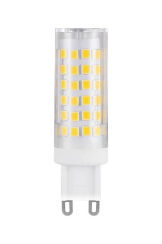 Żarówka LED 8 730lm G9 840 na Arena.pl