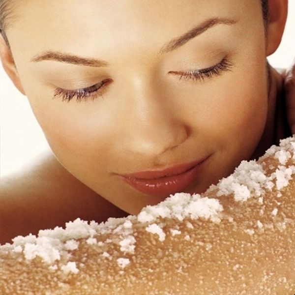 SOL DO KAPIELI MASAŻU SIARCZAN MAGNEZU EPSOM MAGNEZOWA 10KG ZDROWOTNA SPA zdjęcie 15