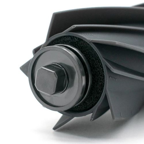 ZESTAW FILTRY SZCZOTKI MOPY WORKI do DREAME L20 Ultra Complete, L30 na Arena.pl