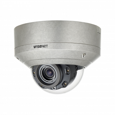 Kamera IP Hanwha Techwin XNV-8080RS na Arena.pl