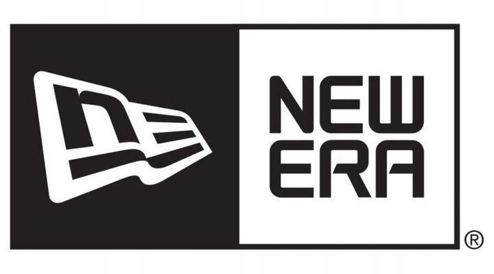 CZAPKA Z DASZKIEM NEW ERA ORYGINALNA HOLOGRAM MĘSKA DAMSKA zdjęcie 14