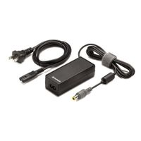 Lenovo Adapter 65W