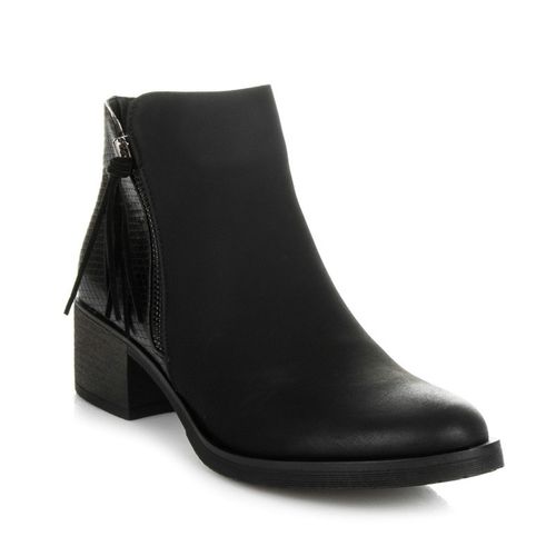 SZTYBLETY VICES Rozmiar - 38 na Arena.pl