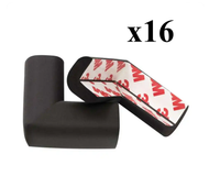 product-compare-61179333