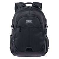 Plecak Hi-tec Rals 92800617491 24 L