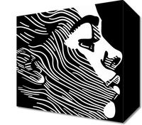 product-compare-59505058