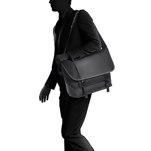 Dell Premier Messenger 15.6" na Arena.pl