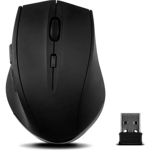 Myszka SpeedLink CALADO na Arena.pl