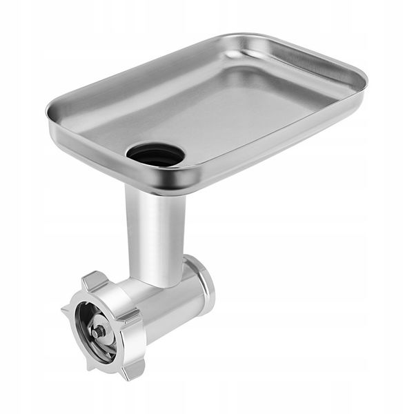 ROBOT PLANETARNY KUCHENNY MIKSER BLENDER MASZYNKA zdjęcie 15