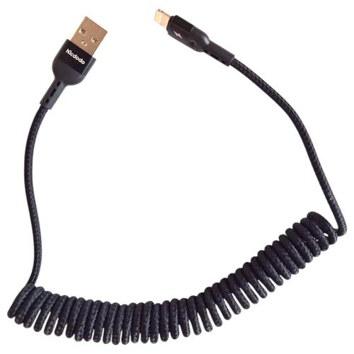 Kabel ładujący USB-A Mcdodo CA-641 ładowarka 1,8m na Arena.pl