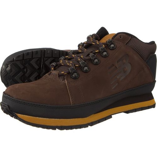 New Balance H754BY 45 na Arena.pl