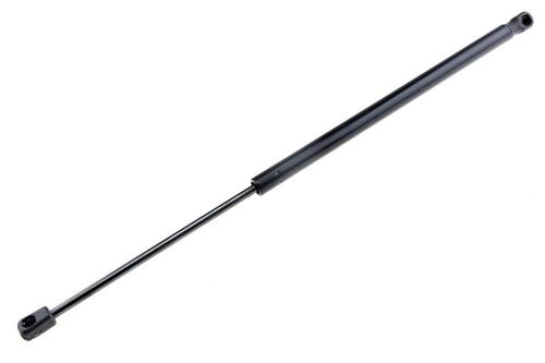 SPRĘŻYNA GAZOWA TYLNEJ KLAPY OPEL MERIVA A 2004 2005 2006 2007 2008 2009 na Arena.pl