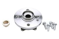 Piasta przód do MINI Mini Clubman Clubvan