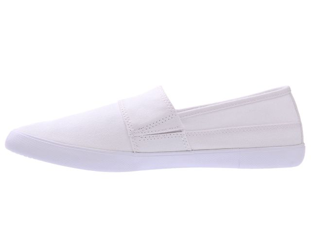 Lacoste Maricle 733CAM1071001 - 46 na Arena.pl
