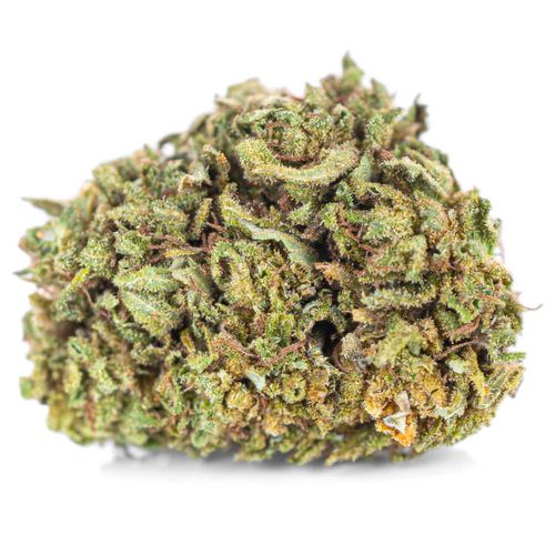 CBD SUSZ KONOPNY DIAMOND PREMIUM PRODUKT NATURALNY 5 g na Arena.pl