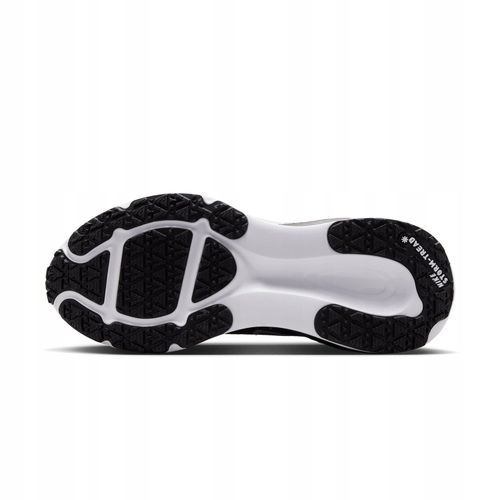 Nike Vomero 18 GTX Rozmiar 37,5 na Arena.pl