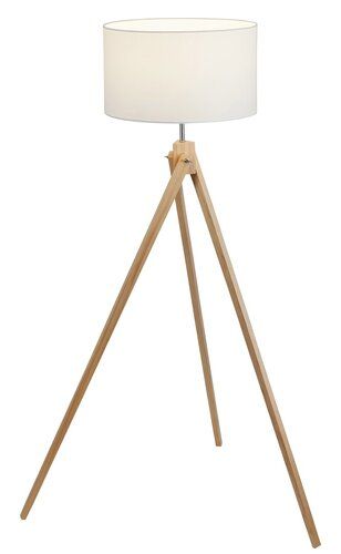 Lampa podłogowa Soren na Arena.pl