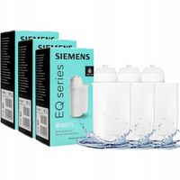 product-compare-60779777