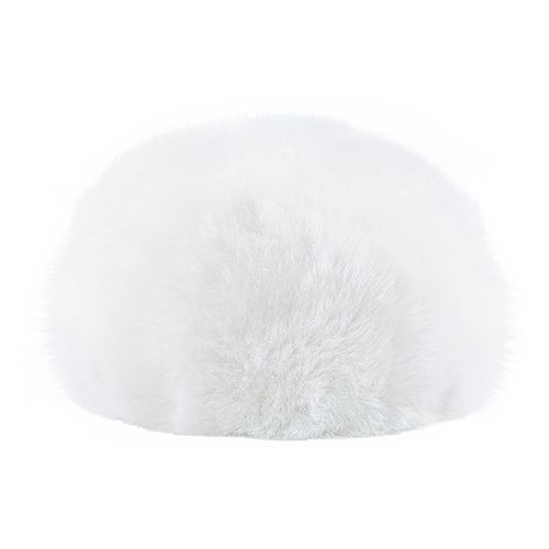 korek analny z ogonkiem magic bunny magic motion na Arena.pl