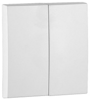 product-compare-51956453