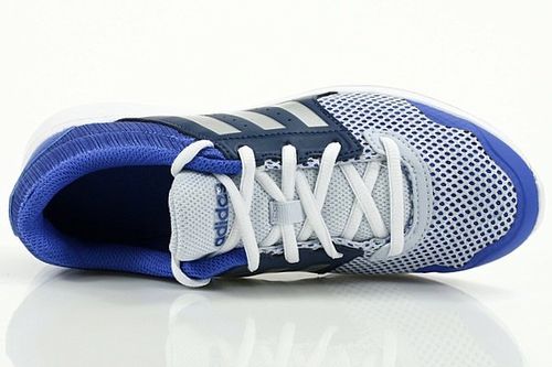 adidas Essential Fun II W (CP8950) na Arena.pl