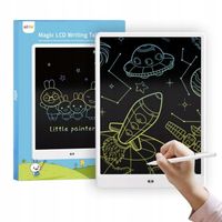 product-compare-57457707