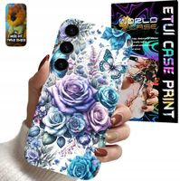 product-compare-60911505