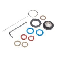 USZCZELNIACZE B&S O-RING ELITE 2500 3000 CZĘŚĆ ORYGINALNA 705002