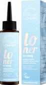HAIR IN BALANCE BY ONLYBIO TONER DO WŁOSÓW ICE CANDY 100 ML