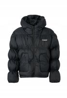 LOW LIGHTS STUDIOS VELA UNISEX - Kurtka zimowa L