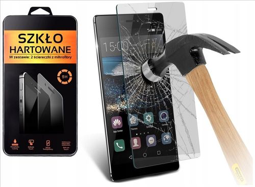 ETUI SONY Z3 COMPACT mini XPERIA POKROWIEC na Arena.pl
