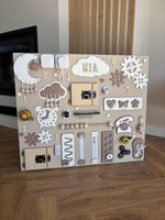 product-compare-60522047