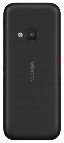 TELEFON GSM NOKIA 5310 DS BLACK na Arena.pl