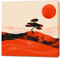 product-compare-59577002