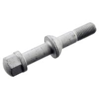 Śruba koła PRZÓD TYŁ MERCEDES 124 1988 1989 1990 1991 1992 1993 1994 1995