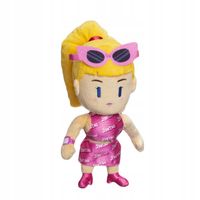 STUMBLE GUYS x BARBIE HUGGABLE PLUSH 30 cm LIMITED EDITION