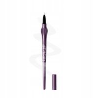 2X Eyeliner Urban Decay 24/7 Inks Zero