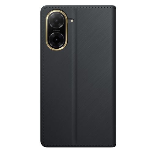 redmi a5 4g - 3mk wallet case na Arena.pl
