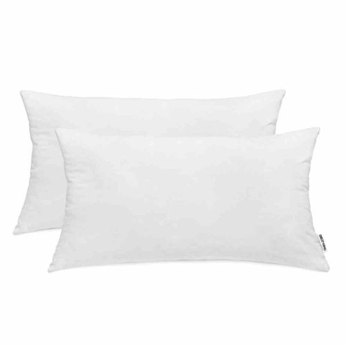 CHP/AMBER/WHITE/40x80*2 na Arena.pl