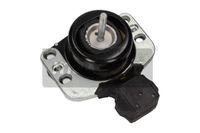 product-compare-64918040