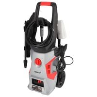 myjka wysokociśnieniowa 1700w - ded8819