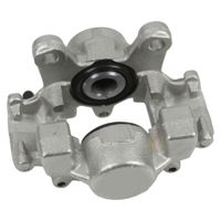 ZACISK HAMULCA PRAWY TYŁ MERCEDES SLK R171 2006 2007 2008 2009 2010