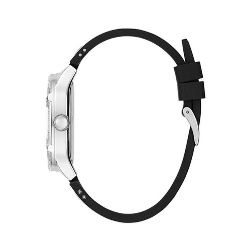 Zegarek Damski Guess HAYLEY na Arena.pl