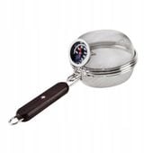 Narzędzie do palenia ziaren kawy Przenośne narzędzie do pieczenia ziaren ka