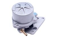 Pompa vacum do CITROEN JUMPY I 1995 1996 2002 1998 1999 2000