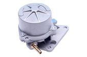 Pompa vacum do CITROEN FIAT PEUGEOT