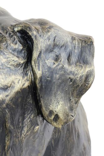 Bokser - figurka - 677 na Arena.pl