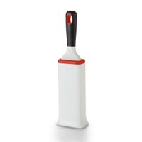 Szczotka do ubrań Good Grips Oxo