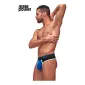 thumbnail-6